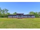 235 Pioneer Drive, Humpty Doo NT 0836