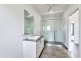 235 Pioneer Drive, Humpty Doo NT 0836
