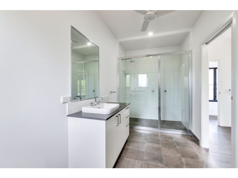 235 Pioneer Drive, Humpty Doo NT 0836