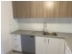 55/17 May Street, Ludmilla NT 0820