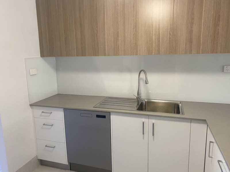 55/17 May Street, Ludmilla NT 0820