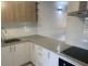 55/17 May Street, Ludmilla NT 0820