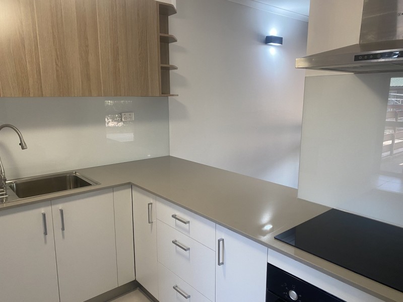 55/17 May Street, Ludmilla NT 0820