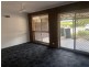 55/17 May Street, Ludmilla NT 0820