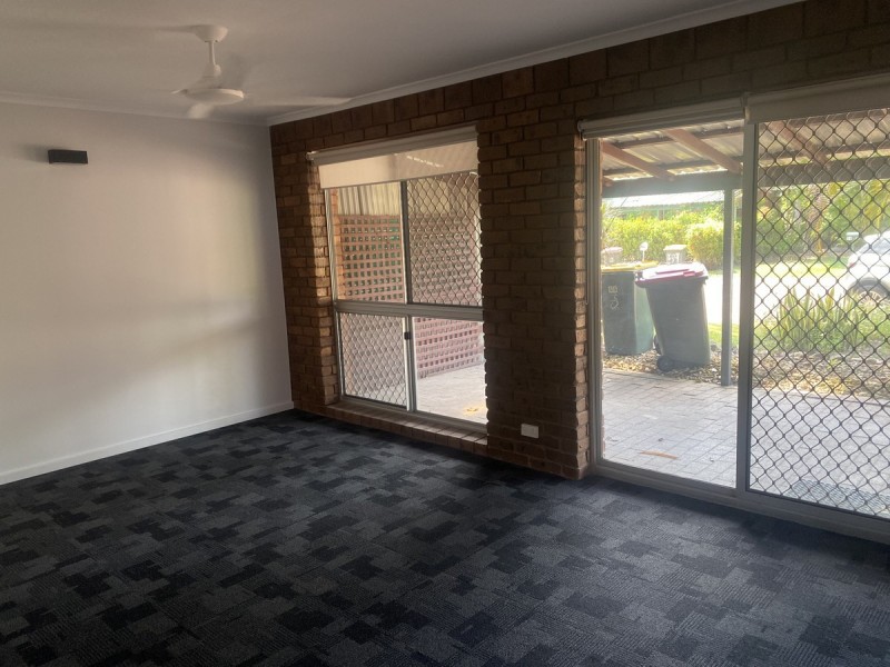 55/17 May Street, Ludmilla NT 0820