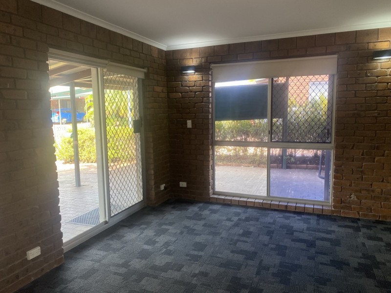 55/17 May Street, Ludmilla NT 0820