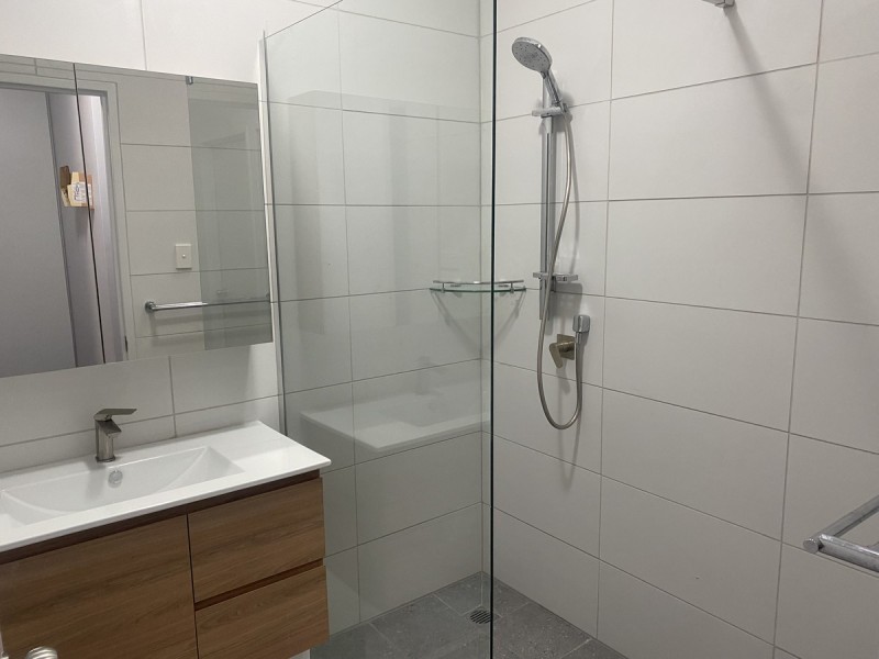 55/17 May Street, Ludmilla NT 0820