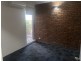 55/17 May Street, Ludmilla NT 0820
