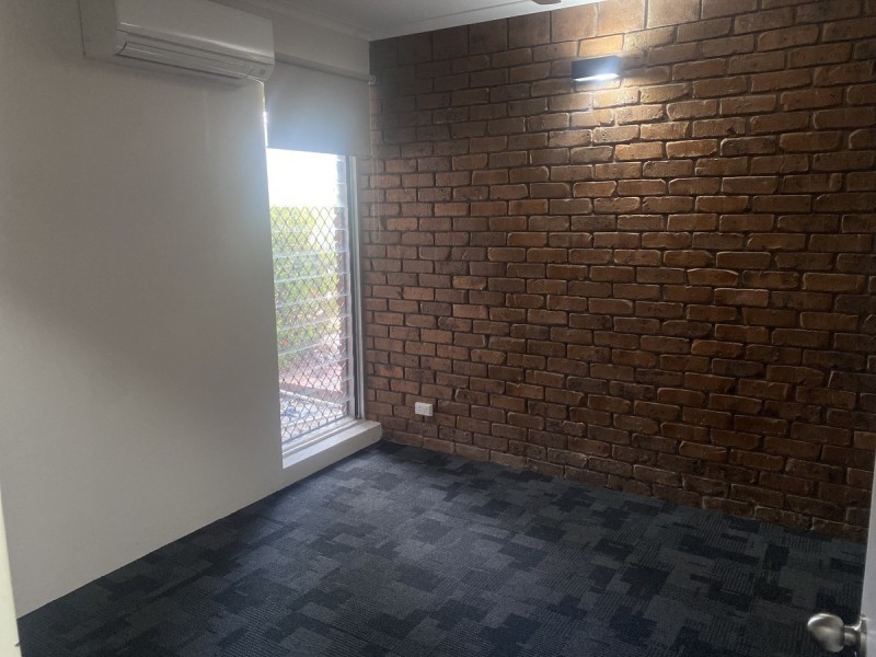 55/17 May Street, Ludmilla NT 0820