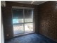 55/17 May Street, Ludmilla NT 0820