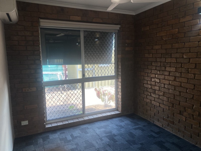 55/17 May Street, Ludmilla NT 0820