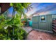 55/17 May Street, Ludmilla NT 0820