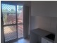 55/17 May Street, Ludmilla NT 0820