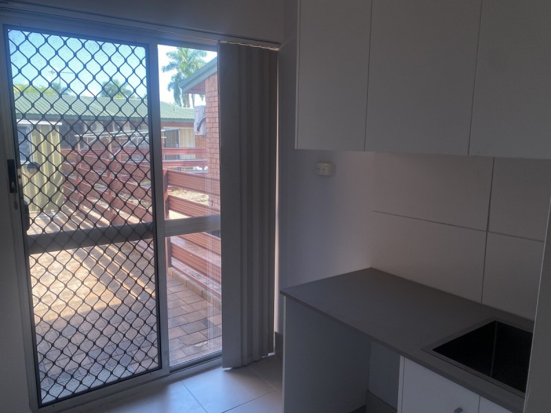 55/17 May Street, Ludmilla NT 0820