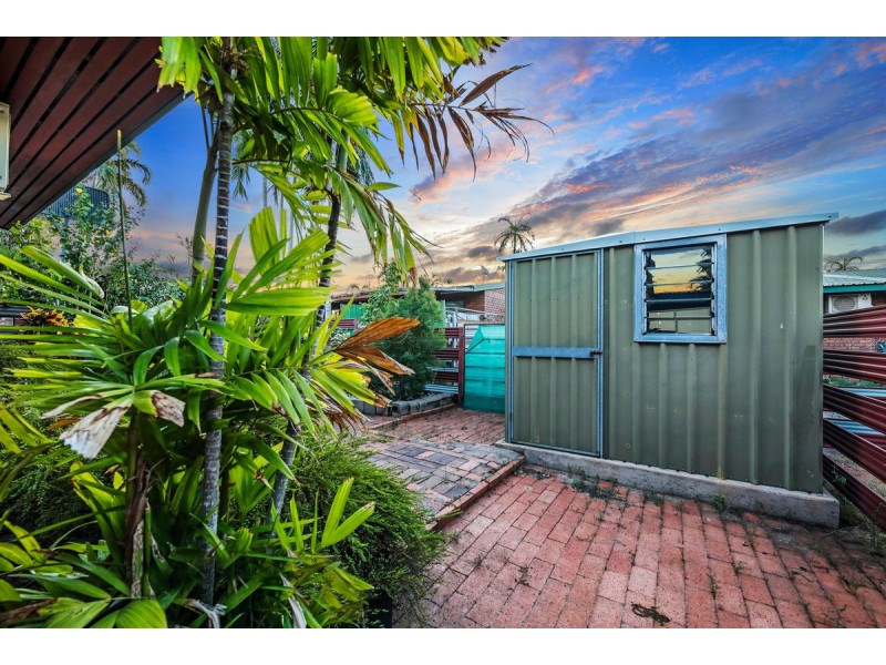 55/17 May Street, Ludmilla NT 0820