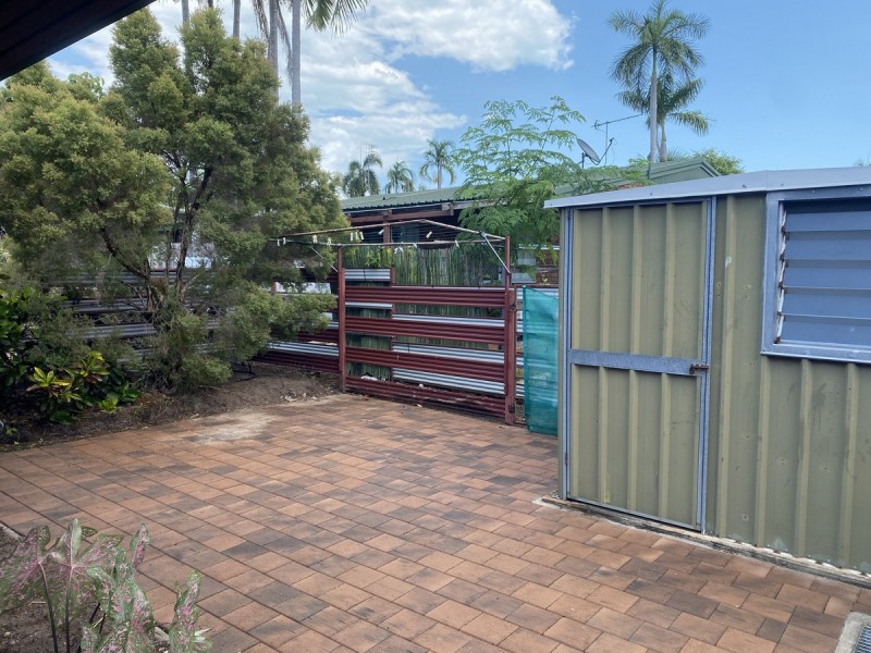 55/17 May Street, Ludmilla NT 0820
