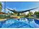55/17 May Street, Ludmilla NT 0820