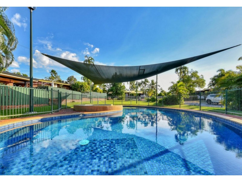 55/17 May Street, Ludmilla NT 0820