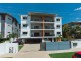 1/3 Coronation Drive, Stuart Park NT 0820