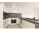 1/3 Coronation Drive, Stuart Park NT 0820