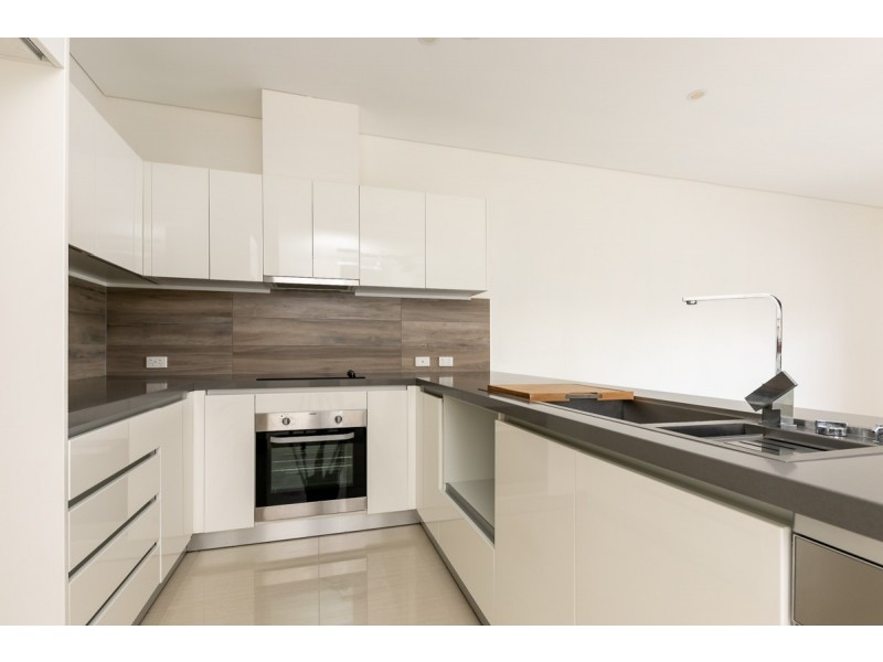 1/3 Coronation Drive, Stuart Park NT 0820