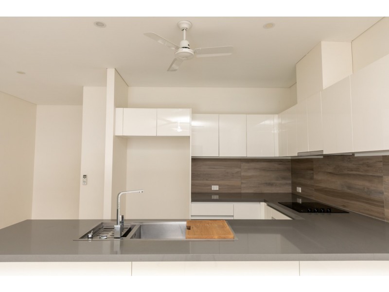 1/3 Coronation Drive, Stuart Park NT 0820