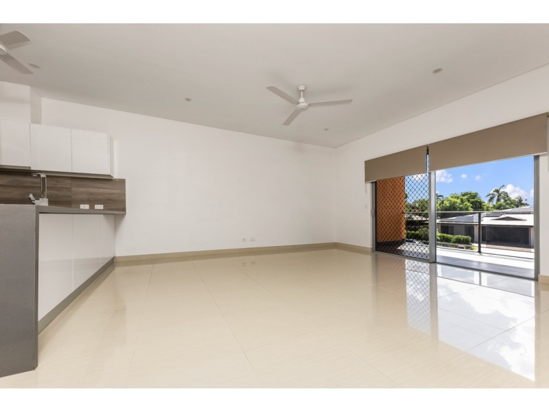 1/3 Coronation Drive, Stuart Park NT 0820