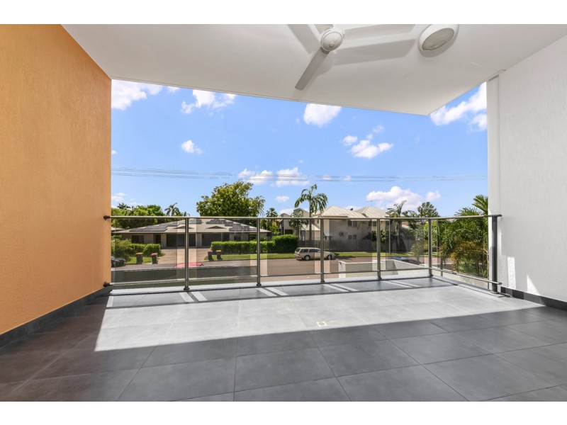 1/3 Coronation Drive, Stuart Park NT 0820