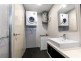 1/3 Coronation Drive, Stuart Park NT 0820