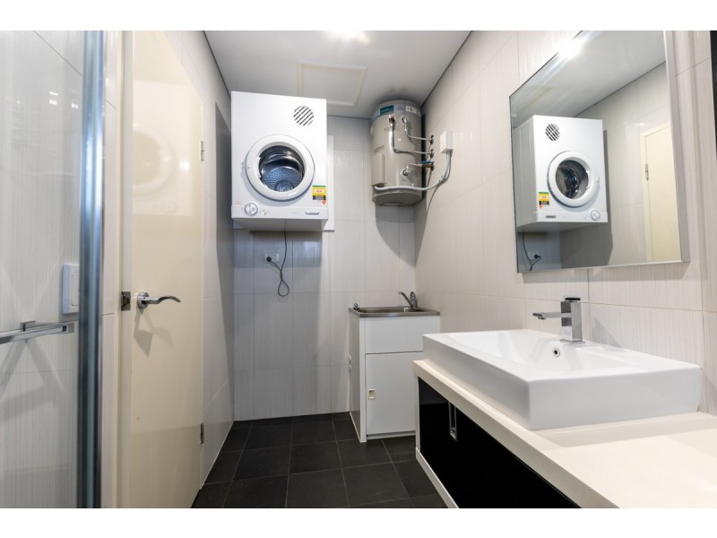 1/3 Coronation Drive, Stuart Park NT 0820