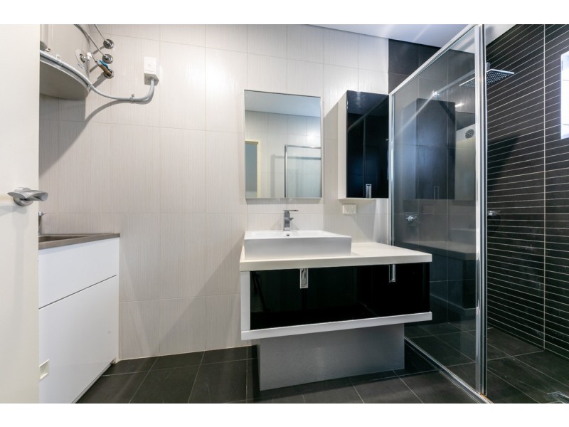 1/3 Coronation Drive, Stuart Park NT 0820