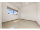 1/3 Coronation Drive, Stuart Park NT 0820