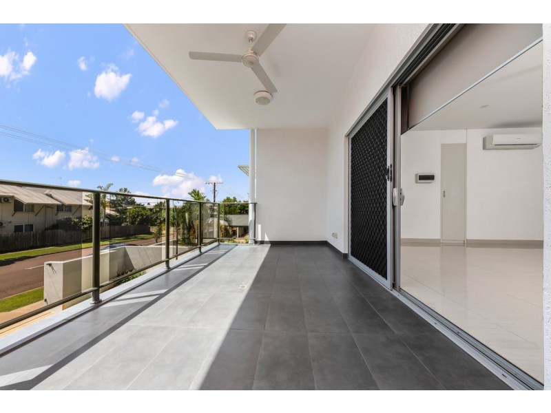 1/3 Coronation Drive, Stuart Park NT 0820