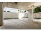 1/3 Coronation Drive, Stuart Park NT 0820