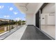 1/3 Coronation Drive, Stuart Park NT 0820
