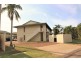 9/26 Flametree Circuit, Rosebery NT 0832