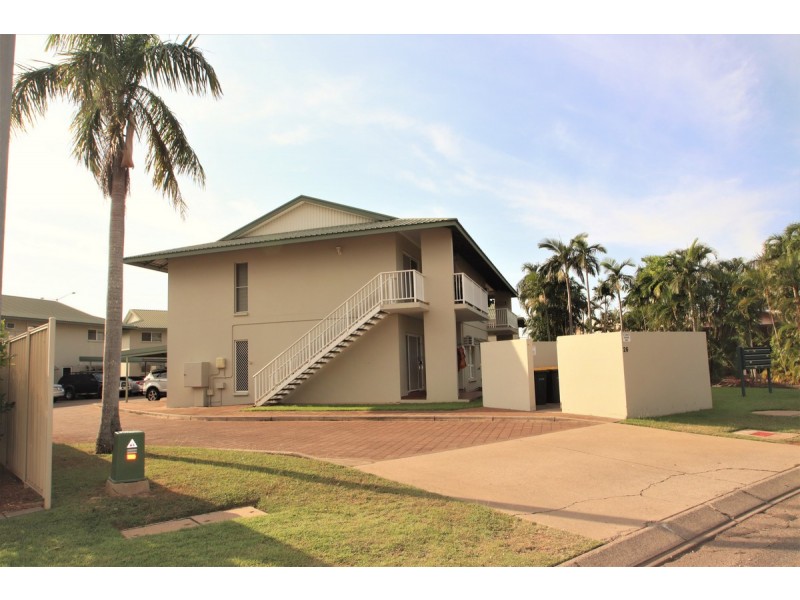9/26 Flametree Circuit, Rosebery NT 0832