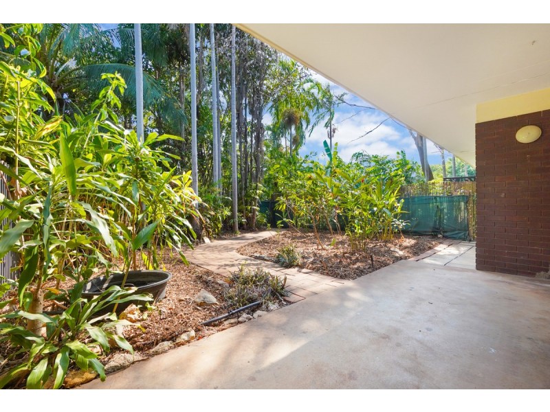 2/16 Grevillea Circuit, Nightcliff NT 0810