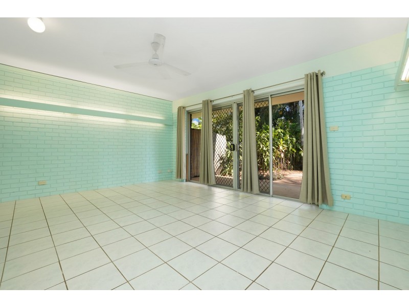 2/16 Grevillea Circuit, Nightcliff NT 0810