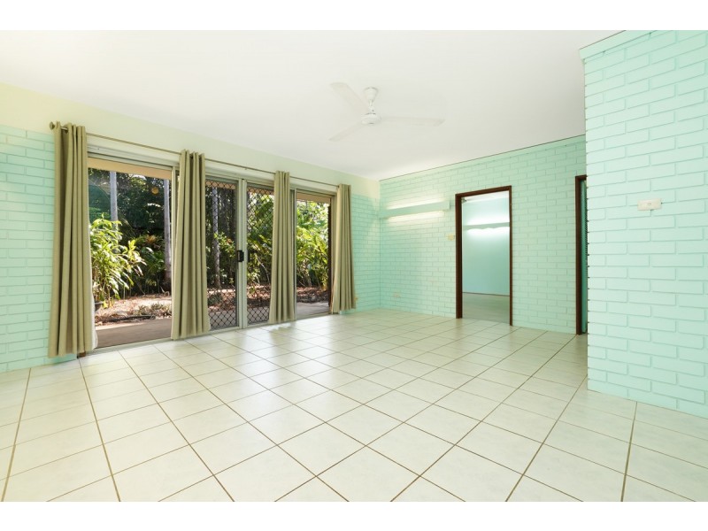2/16 Grevillea Circuit, Nightcliff NT 0810