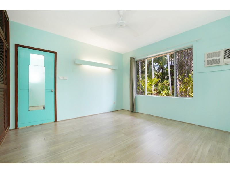 2/16 Grevillea Circuit, Nightcliff NT 0810