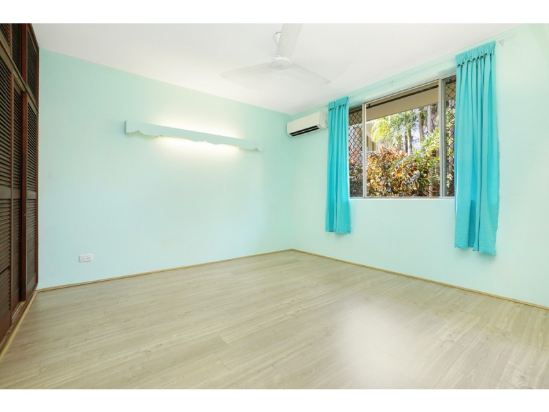 2/16 Grevillea Circuit, Nightcliff NT 0810