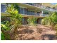 2/16 Grevillea Circuit, Nightcliff NT 0810