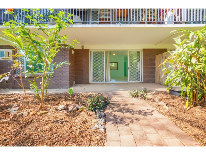 2/16 Grevillea Circuit, Nightcliff NT 0810