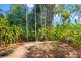 2/16 Grevillea Circuit, Nightcliff NT 0810