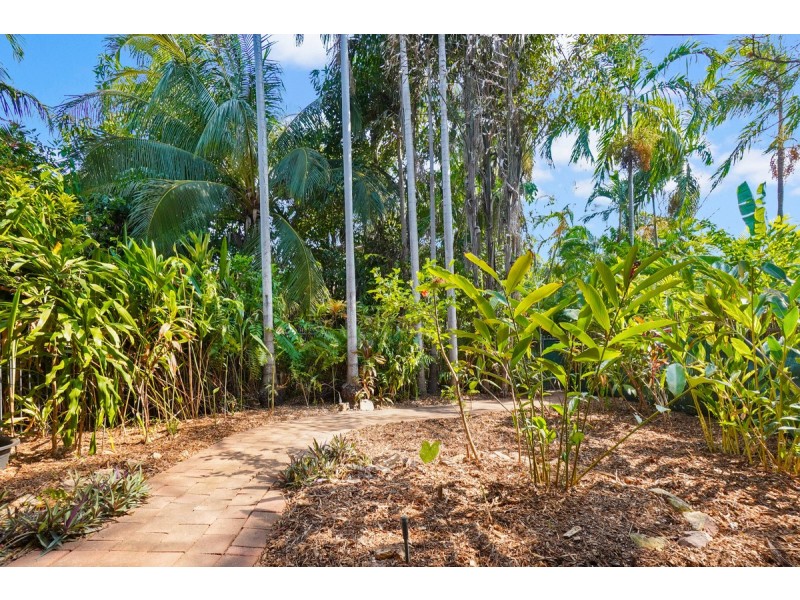 2/16 Grevillea Circuit, Nightcliff NT 0810