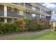 2/16 Grevillea Circuit, Nightcliff NT 0810