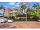 2/16 Grevillea Circuit, Nightcliff NT 0810