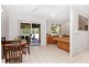 3/2 Dornoch Court, Marrara NT 0812
