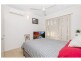 3/2 Dornoch Court, Marrara NT 0812